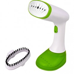 Aparat de calcat cu aburi SteamPro Aparat de calcat cu aburi SteamPro